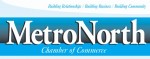 metronorthchamber