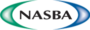 nasba_logo NASBA
