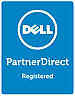 Dell Registered Reseller